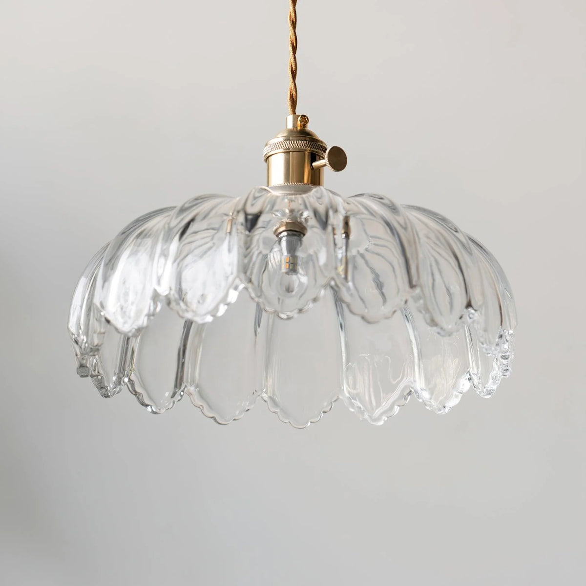 Larena_Glass_Pendant_Lamp_6