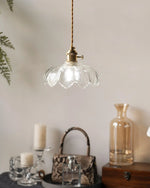 Larena_Glass_Pendant_Lamp_7