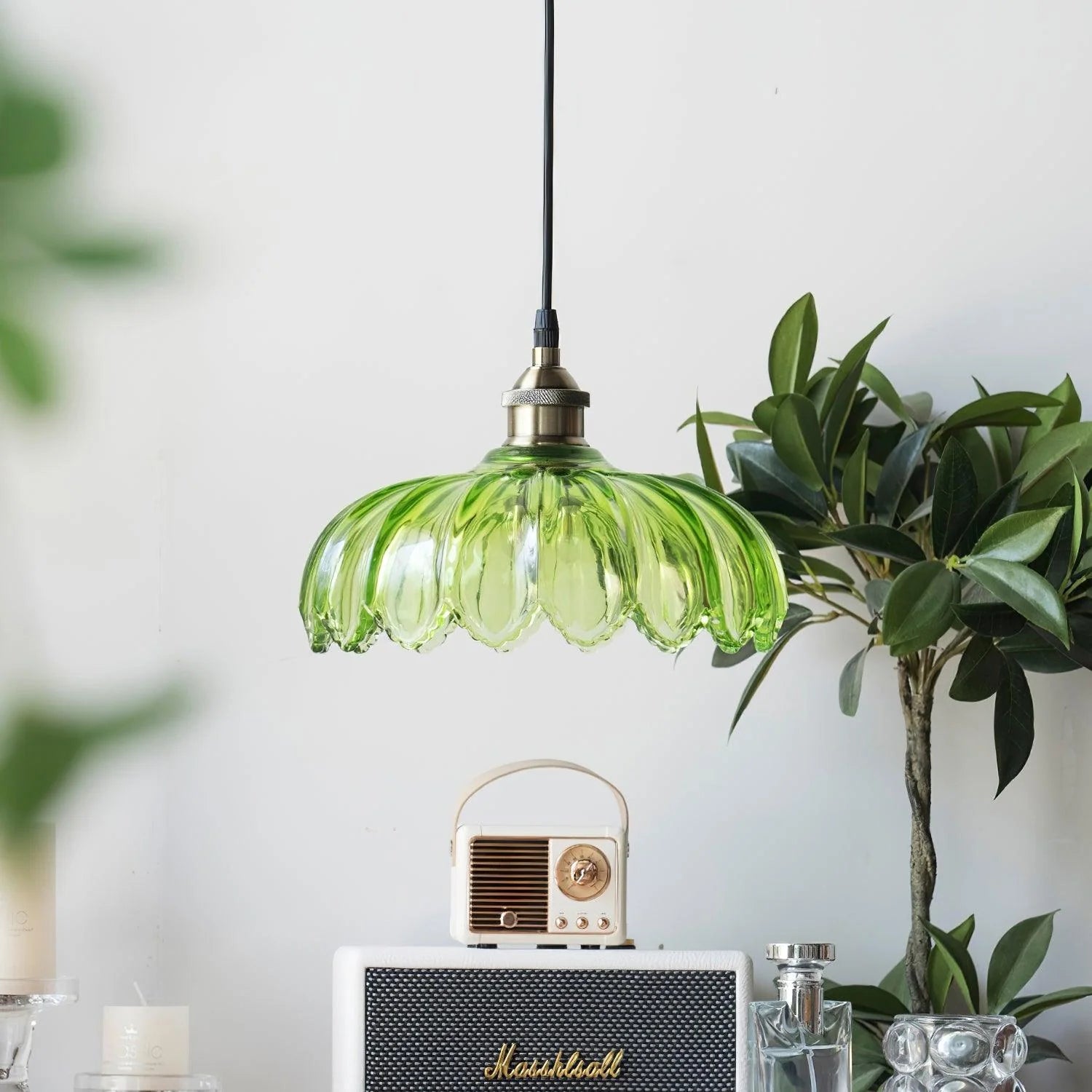 Larena_Glass_Pendant_Lamp_8