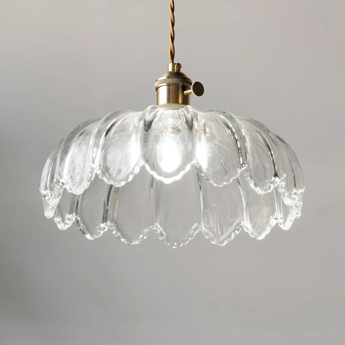 Larena_Glass_Pendant_Lamp_9