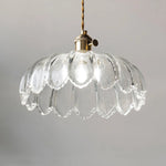 Larena_Glass_Pendant_Lamp_9