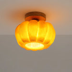 Large_Yellow_Pumpkin_Ceiling_Light_14