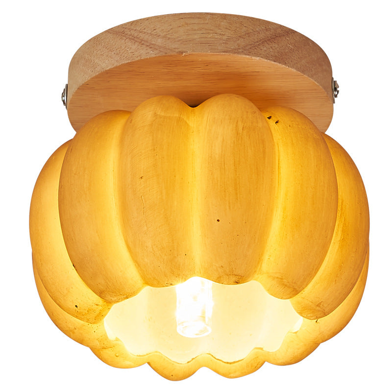 Large_Yellow_Pumpkin_Ceiling_Light_15