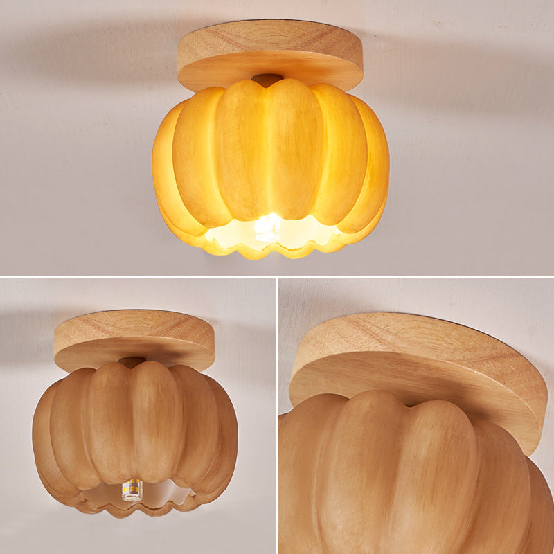 Large_Yellow_Pumpkin_Ceiling_Light_16