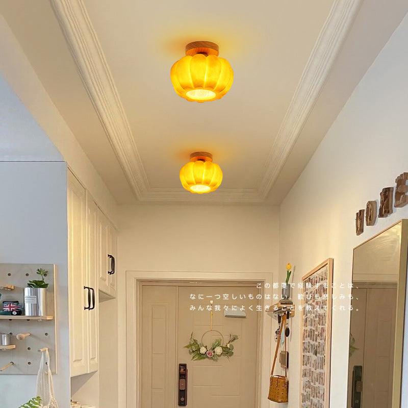 Large_Yellow_Pumpkin_Ceiling_Light_17