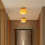 Large_Yellow_Pumpkin_Ceiling_Light_18