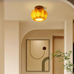 Large_Yellow_Pumpkin_Ceiling_Light_19