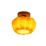 Large_Yellow_Pumpkin_Ceiling_Light_2