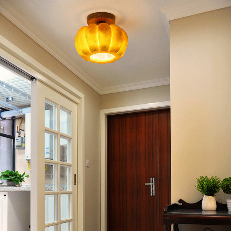 Large_Yellow_Pumpkin_Ceiling_Light_20