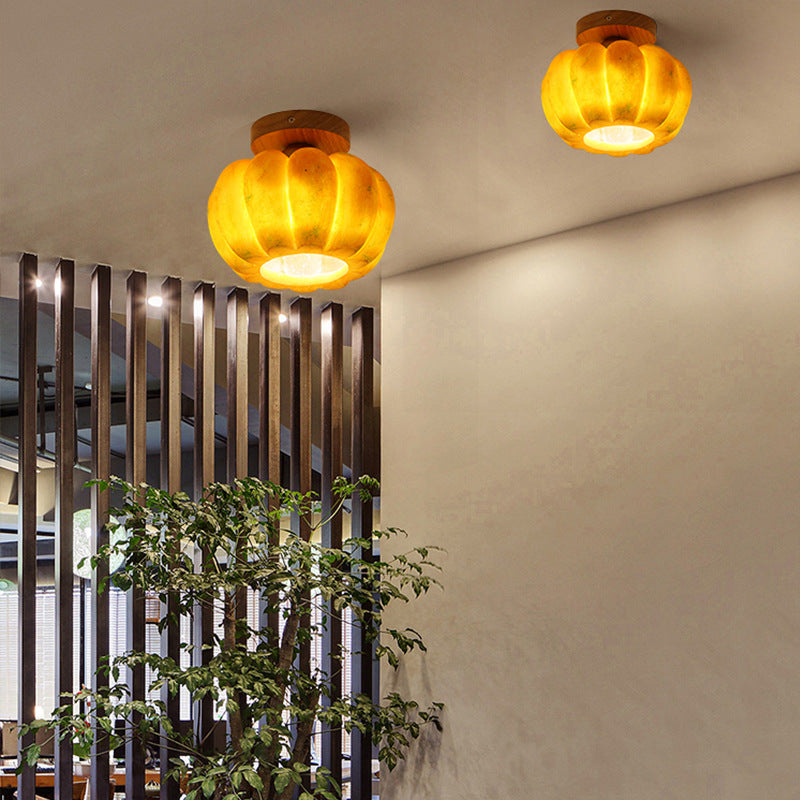 Large_Yellow_Pumpkin_Ceiling_Light_21