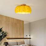 Large_Yellow_Pumpkin_Ceiling_Light_22