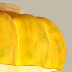 Large_Yellow_Pumpkin_Ceiling_Light_23