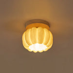 Large_Yellow_Pumpkin_Ceiling_Light_3