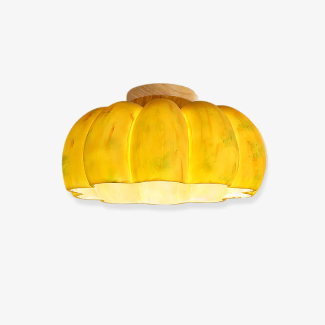 Large_Yellow_Pumpkin_Ceiling_Light_30