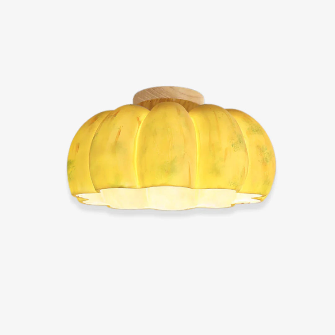 Large_Yellow_Pumpkin_Ceiling_Light_31