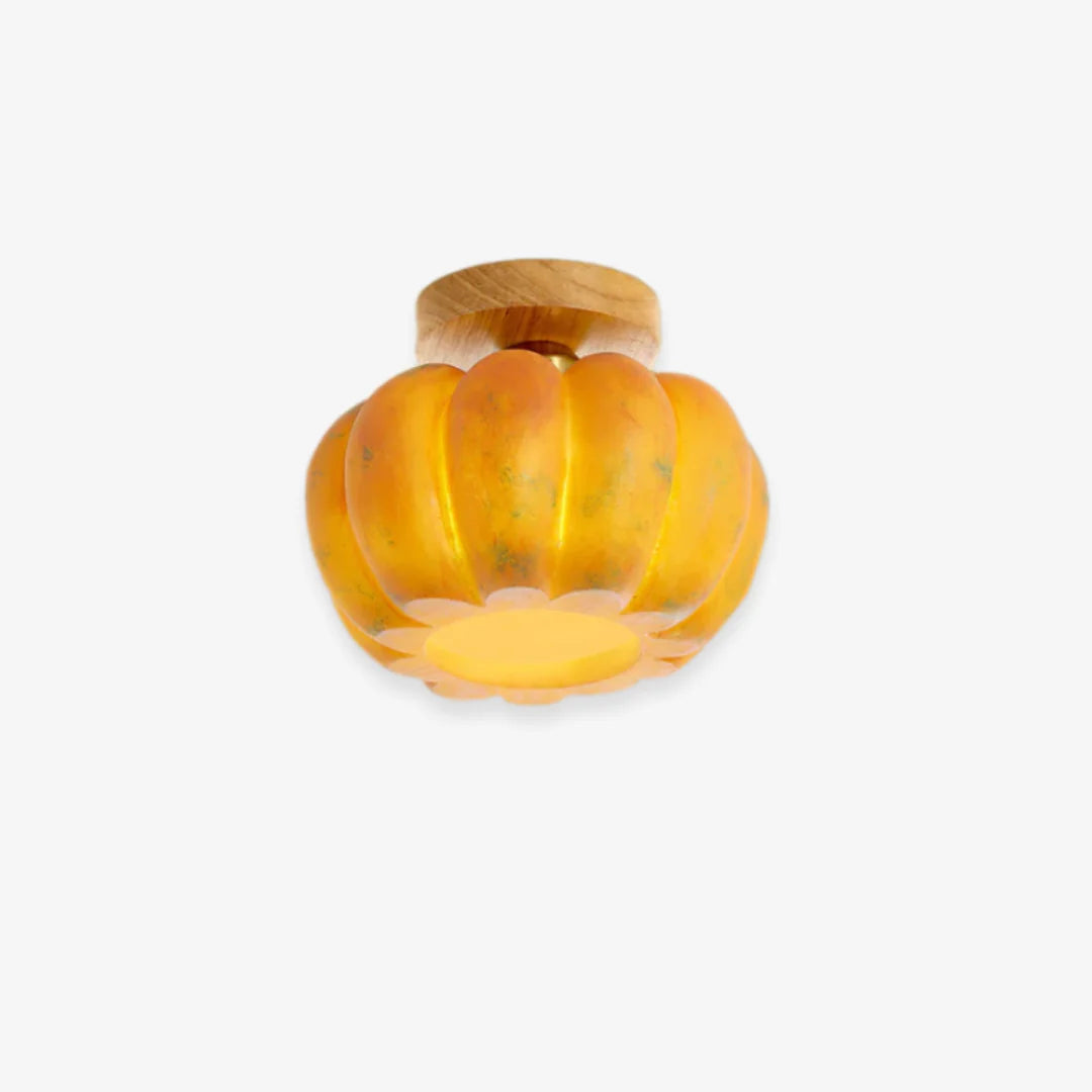 Large_Yellow_Pumpkin_Ceiling_Light_32