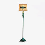 Lark_Floor_Lamp_1