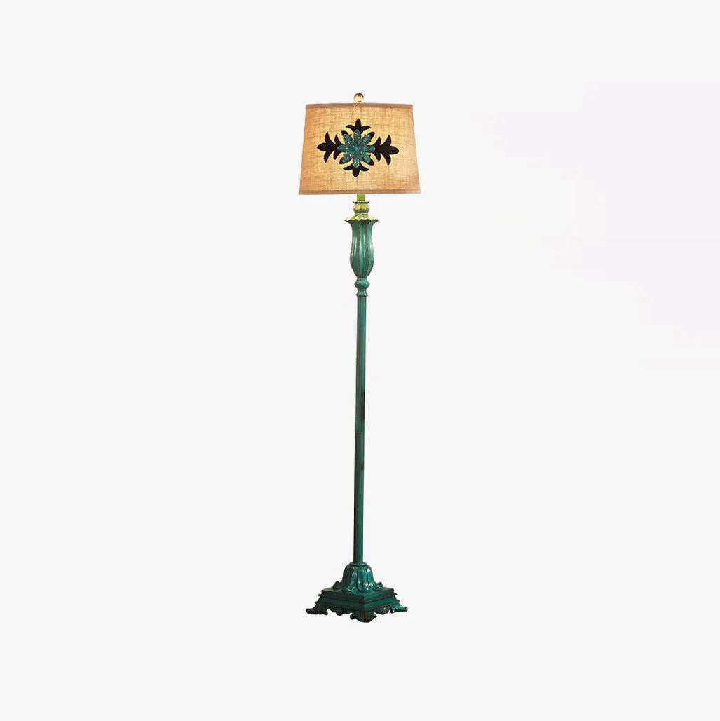 Lark_Floor_Lamp_11