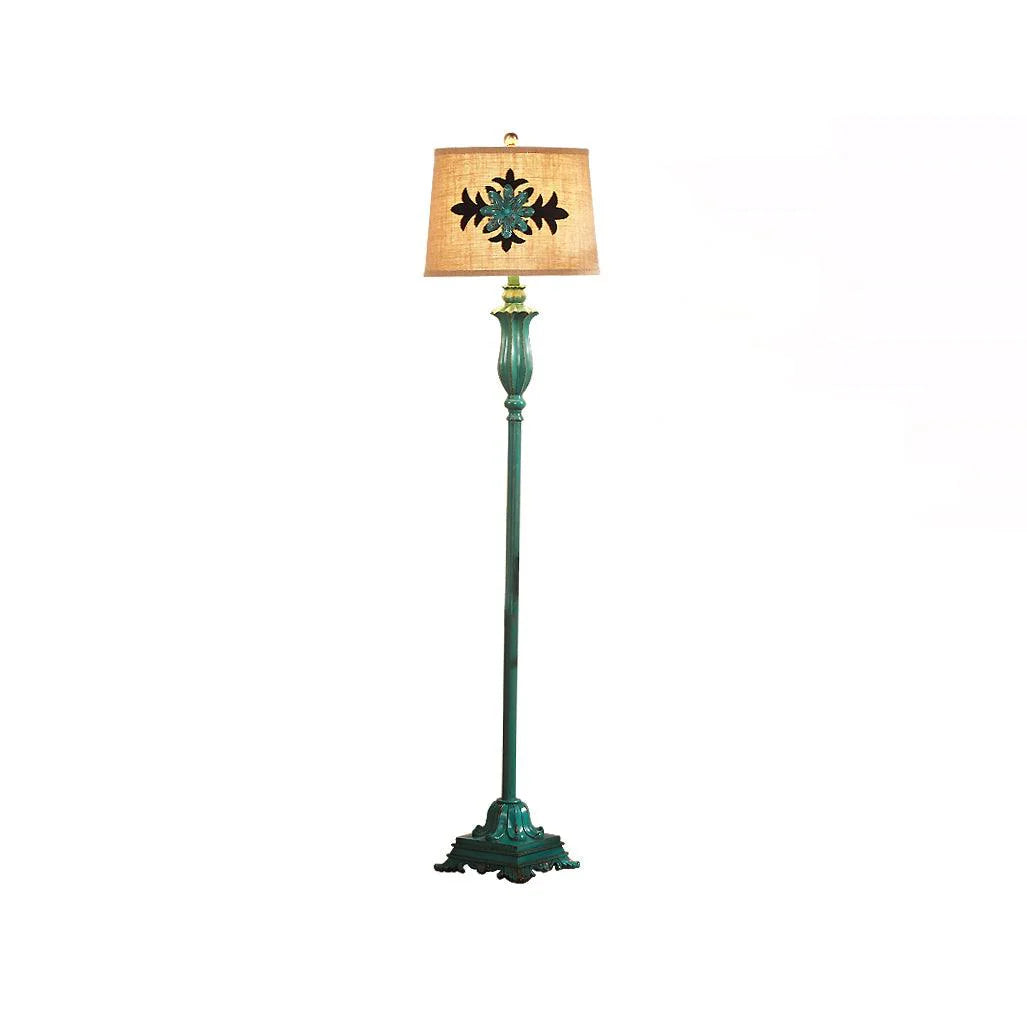 Lark_Floor_Lamp_12