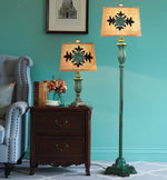 Lark_Floor_Lamp_15