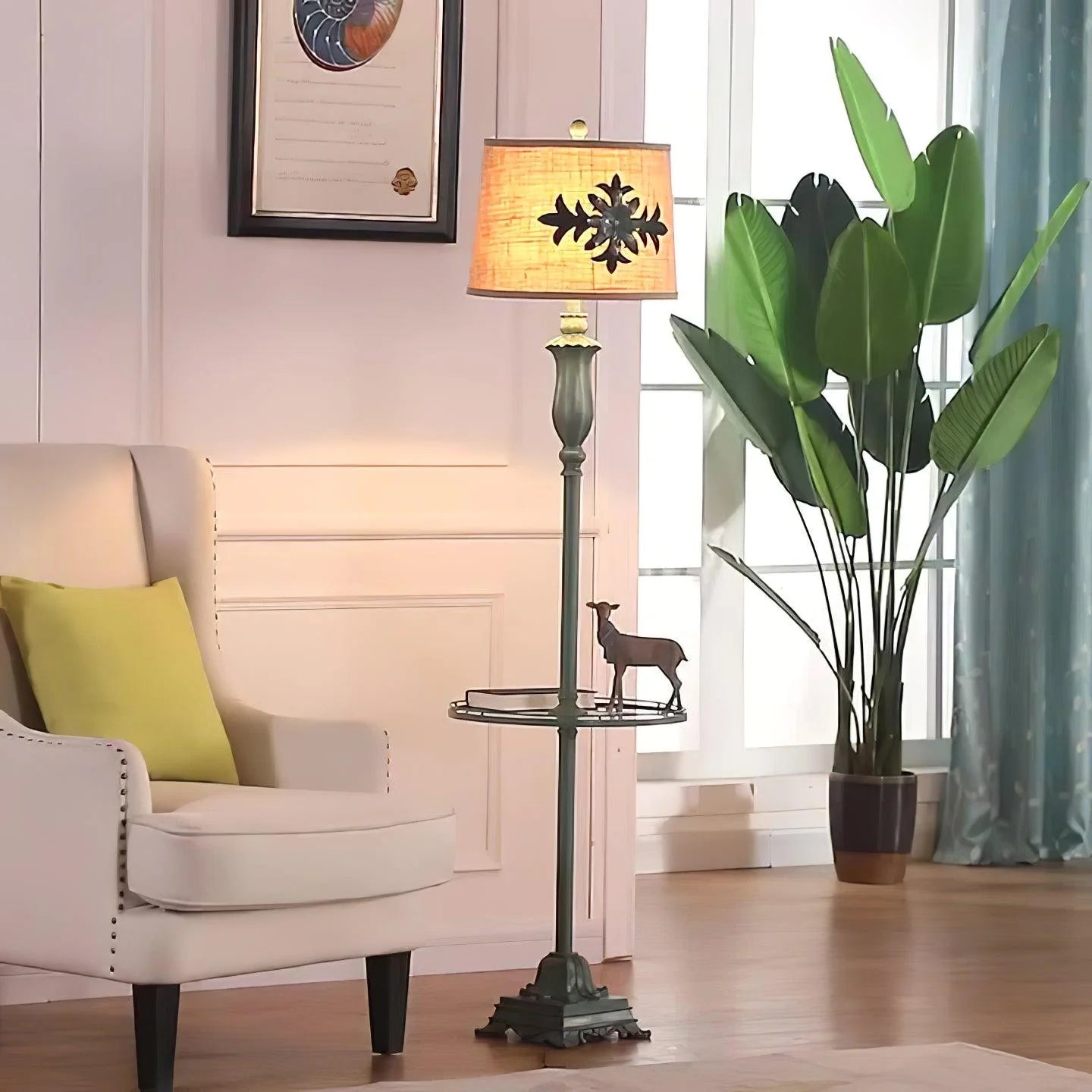 Lark_Floor_Lamp_4