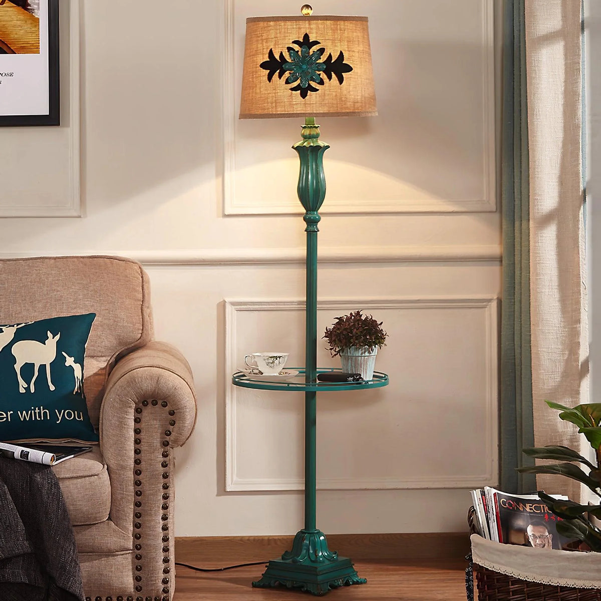 Lark_Floor_Lamp_6