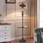 Lark_Floor_Lamp_7