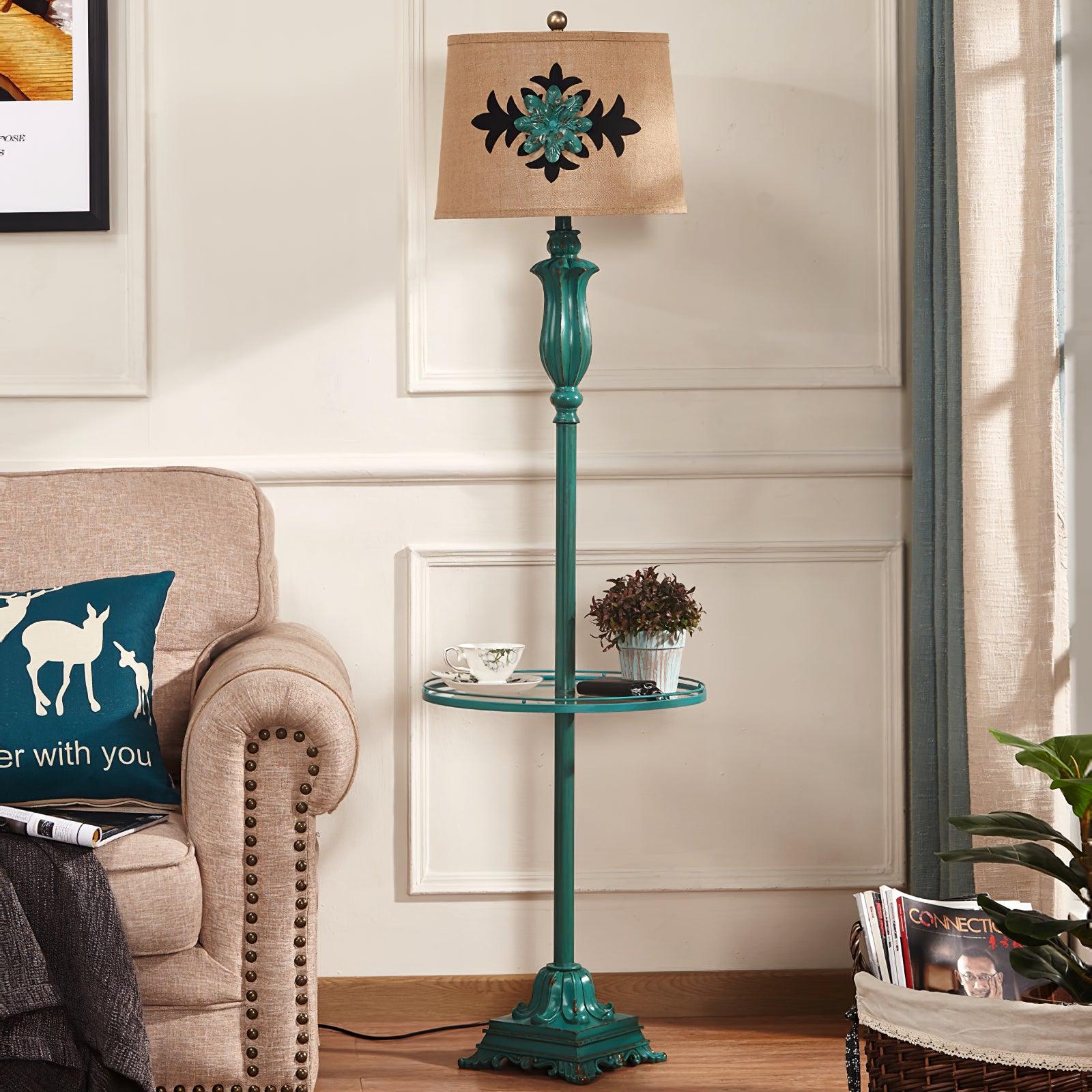 Lark_Floor_Lamp_8