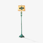 Lark_Floor_Lamp_9