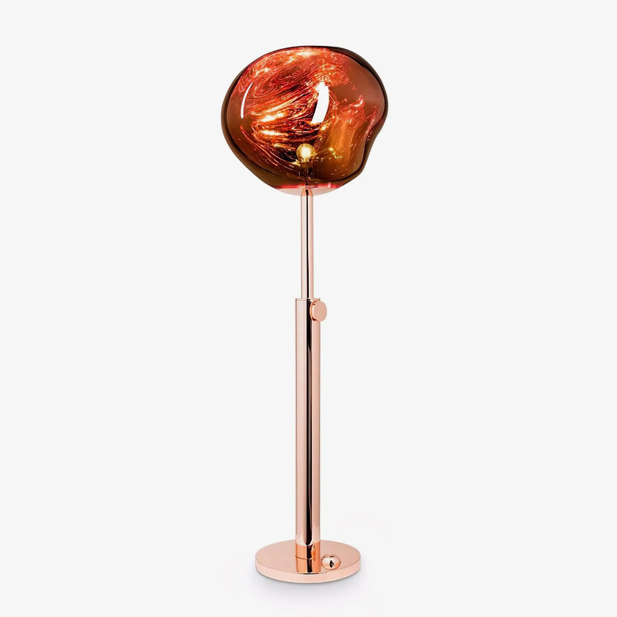 Lava_Art_Floor_Lamp_1