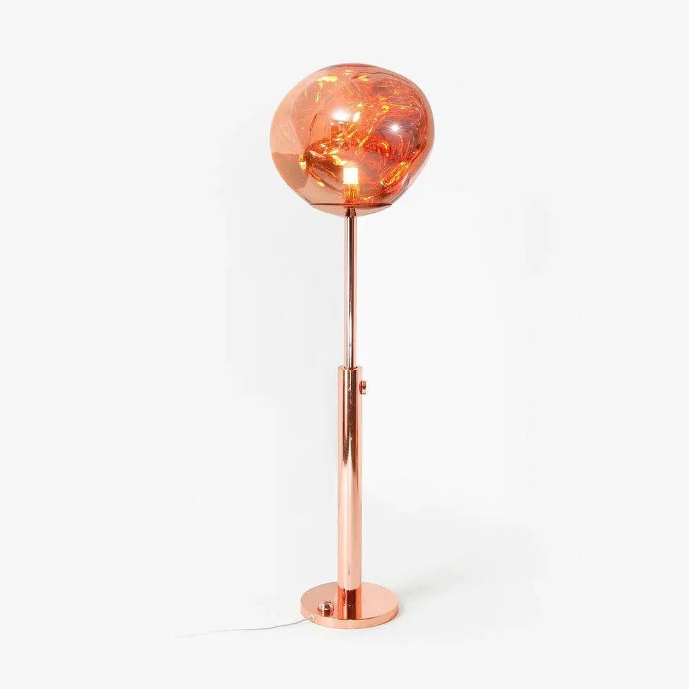 Lava_Art_Floor_Lamp_10