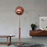 Lava_Art_Floor_Lamp_15