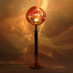 Lava_Art_Floor_Lamp_16