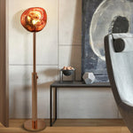 Lava_Art_Floor_Lamp_17