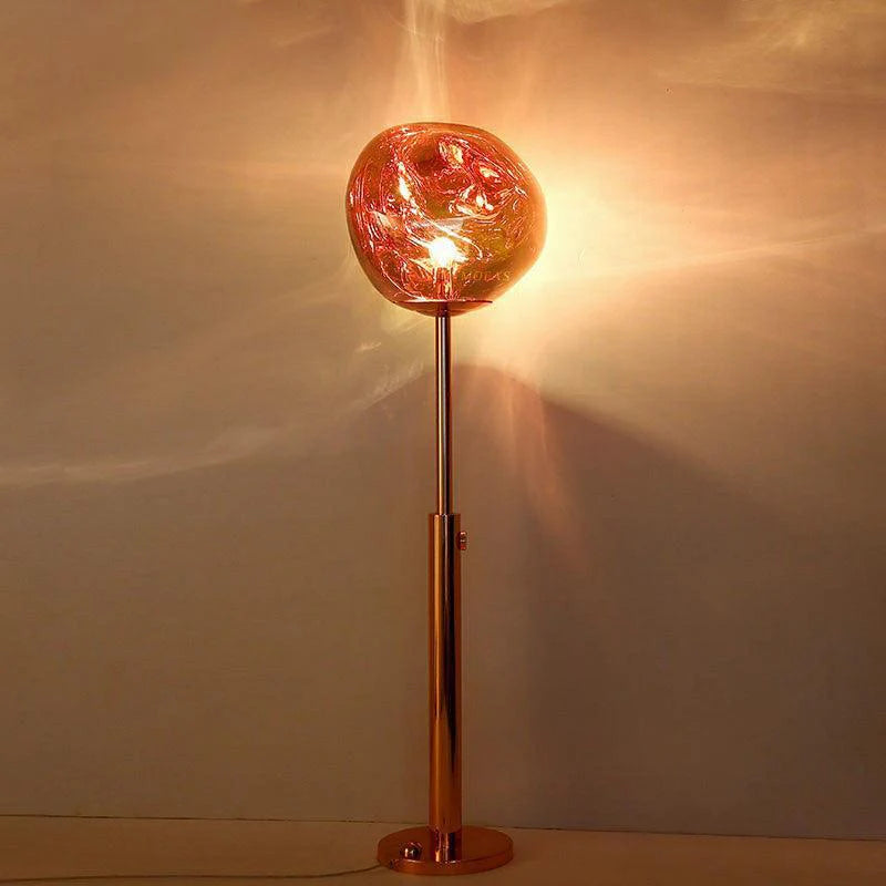 Lava_Art_Floor_Lamp_4