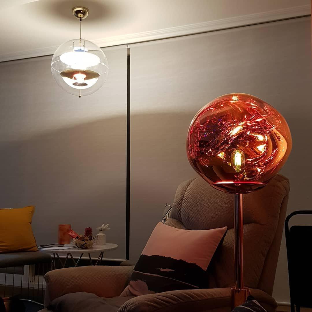 Lava_Art_Floor_Lamp_5