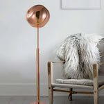 Lava_Art_Floor_Lamp_6