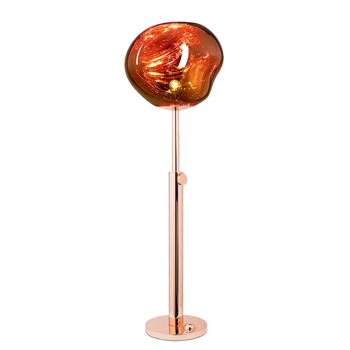 Lava_Art_Floor_Lamp_8