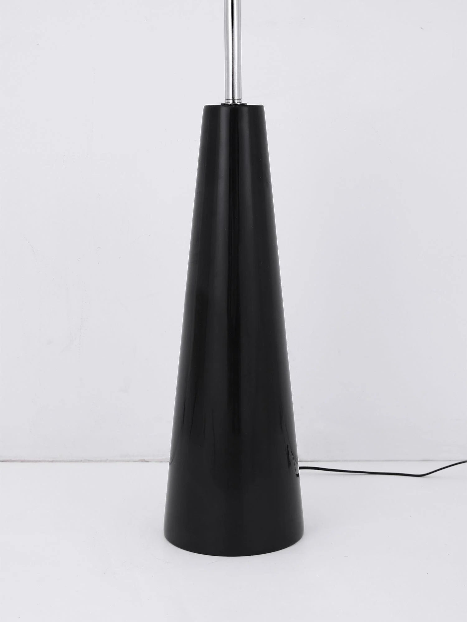 Lava Column Floor Lamp 38