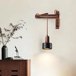 Lava_Stone_Swing_Arm_Wall_Lamp_02