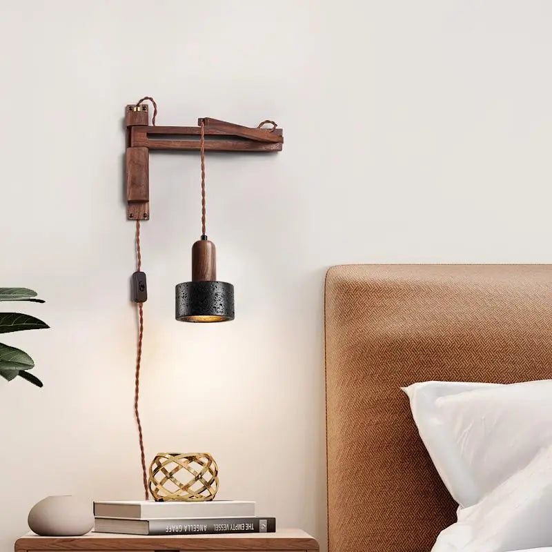 Lava_Stone_Swing_Arm_Wall_Lamp_03
