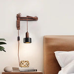 Lava_Stone_Swing_Arm_Wall_Lamp_03
