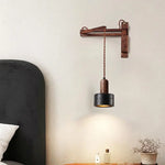 Lava_Stone_Swing_Arm_Wall_Lamp_04