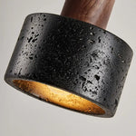 Lava_Stone_Swing_Arm_Wall_Lamp_06
