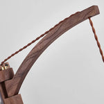 Lava_Stone_Swing_Arm_Wall_Lamp_07