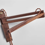 Lava_Stone_Swing_Arm_Wall_Lamp_08