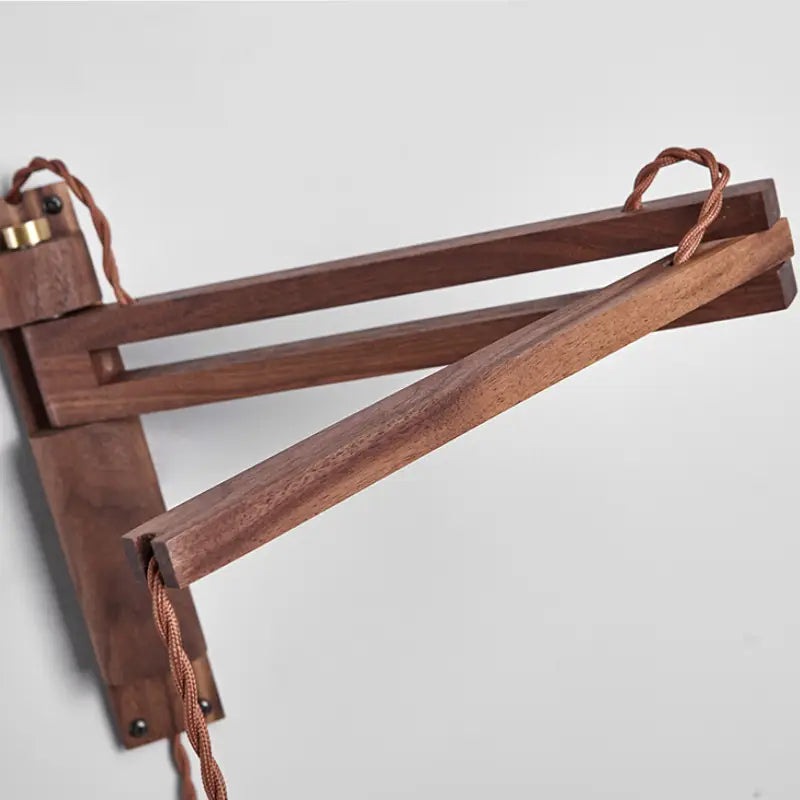 Lava_Stone_Swing_Arm_Wall_Lamp_08