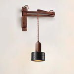 Lava_Stone_Swing_Arm_Wall_Lamp_09