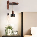 Lava_Stone_Swing_Arm_Wall_Lamp_11