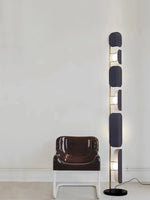 Leagan_Floor_Lamp_13